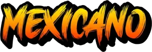 mexicano