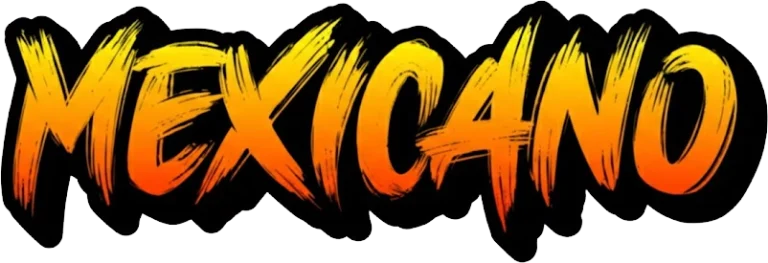 mexicano
